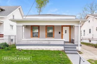 2229 Osage Ave - Photo 1 of 1