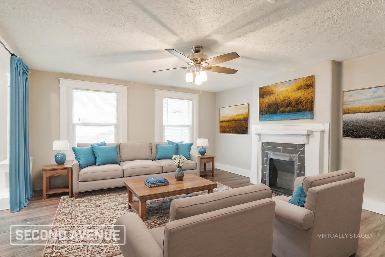2229 Osage Ave - Photo 2 of 28