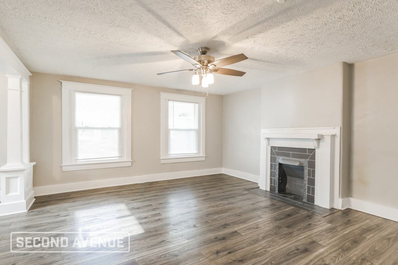 2229 Osage Ave - Photo 4 of 28