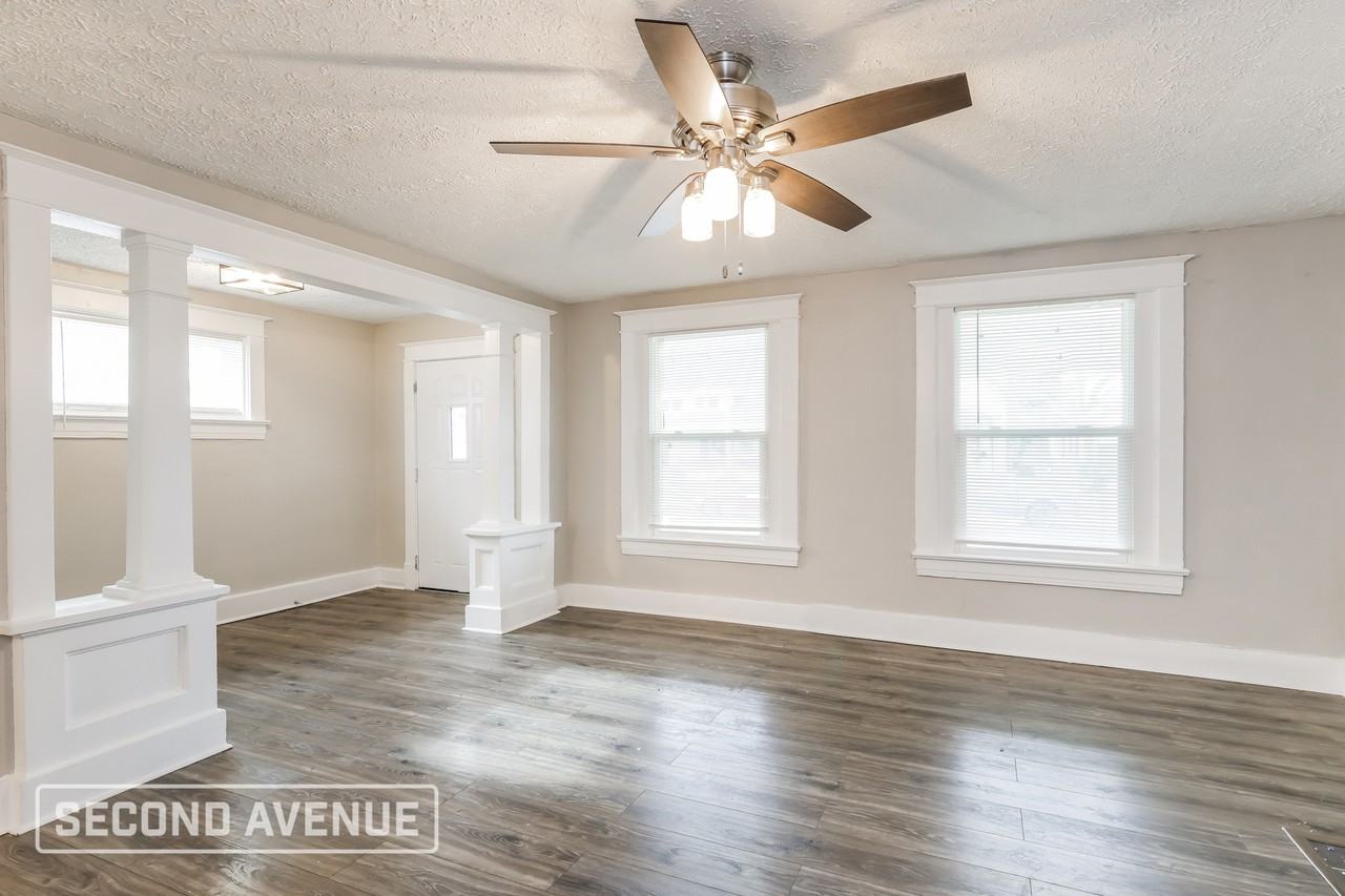 2229 Osage Ave - Photo 5 of 28