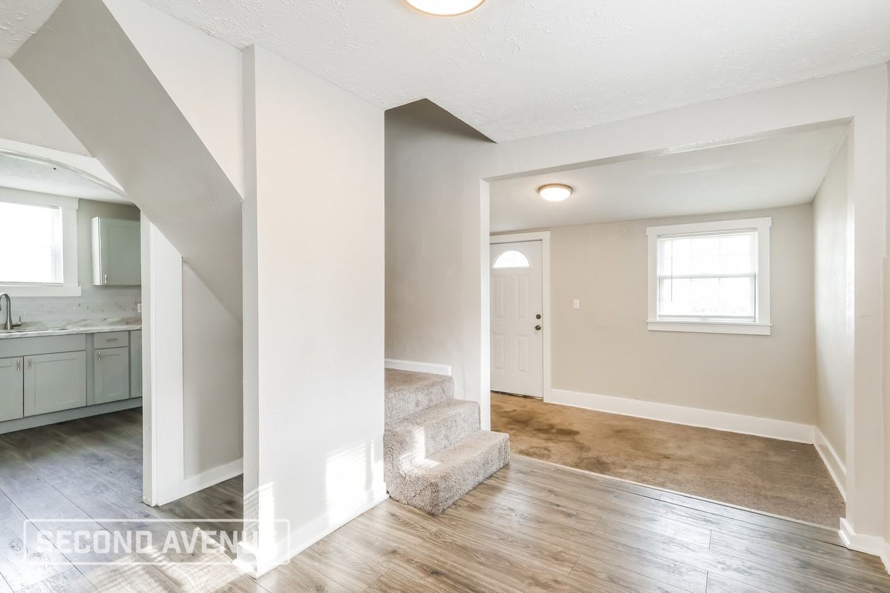 2229 Osage Ave - Photo 6 of 28