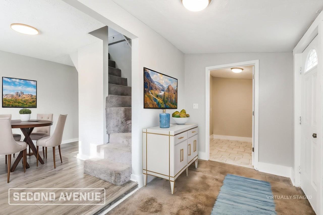 2229 Osage Ave - Photo 7 of 28