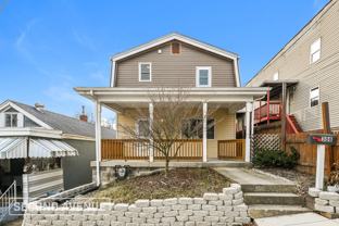 308 Lea St - Photo 1 of 1