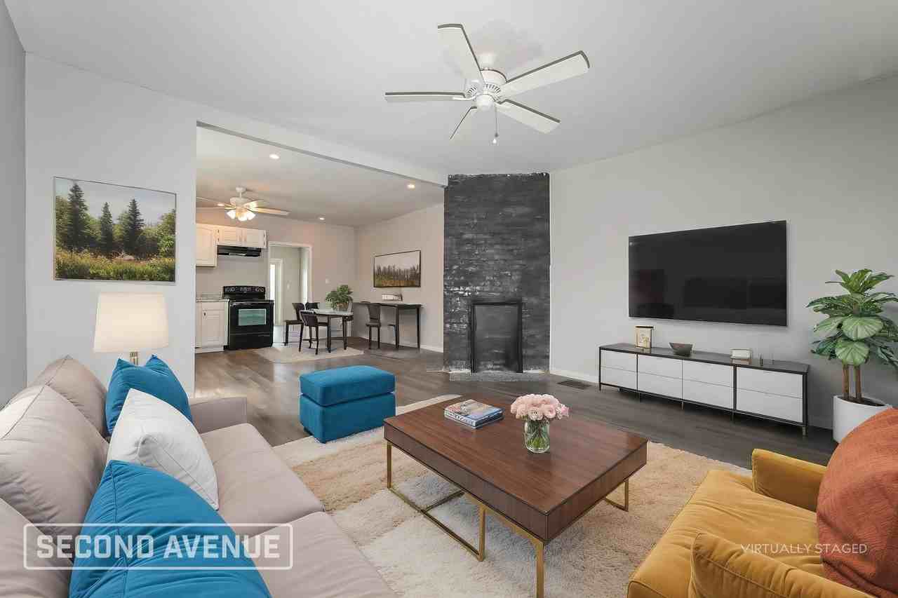 308 Lea St - Photo 2 of 29