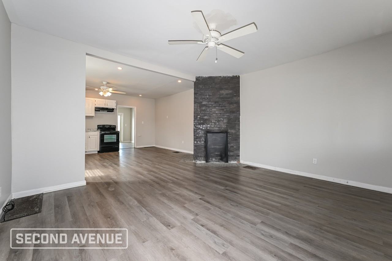 308 Lea St - Photo 4 of 29