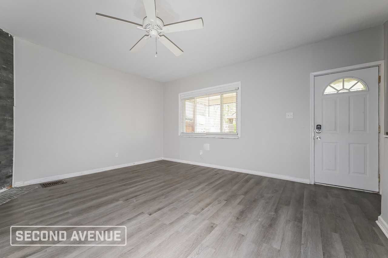308 Lea St - Photo 5 of 29