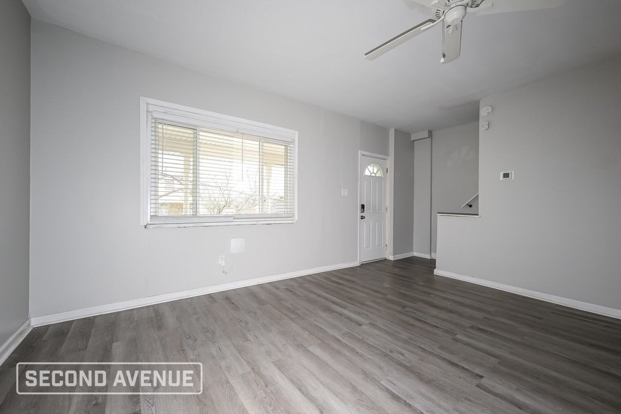 308 Lea St - Photo 6 of 29
