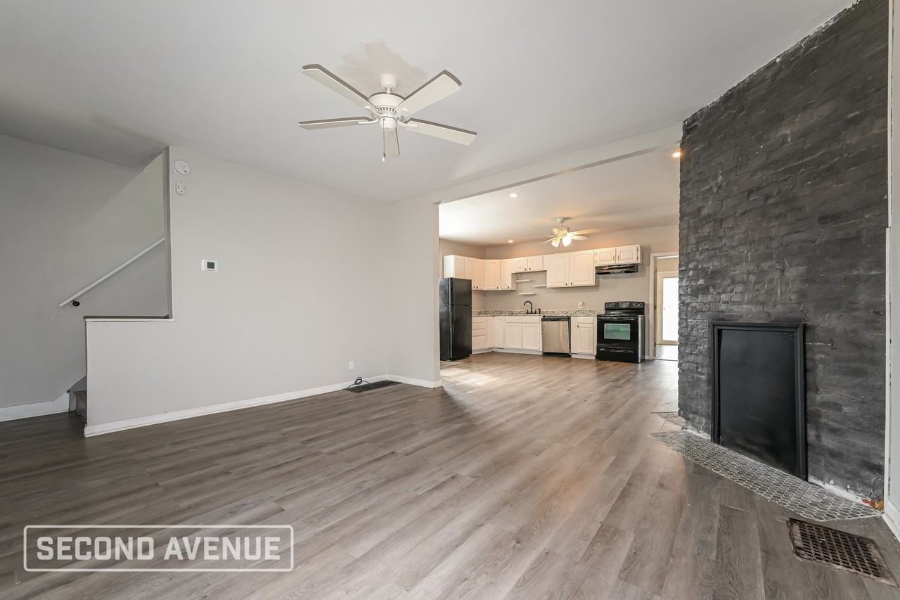 308 Lea St - Photo 7 of 29