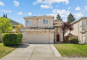featured image of 621 Blarney Cir