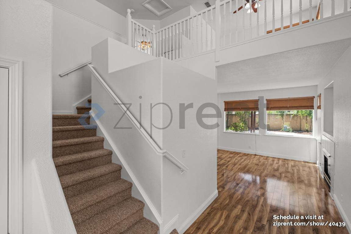 621 Blarney Cir - Photo 6 of 41