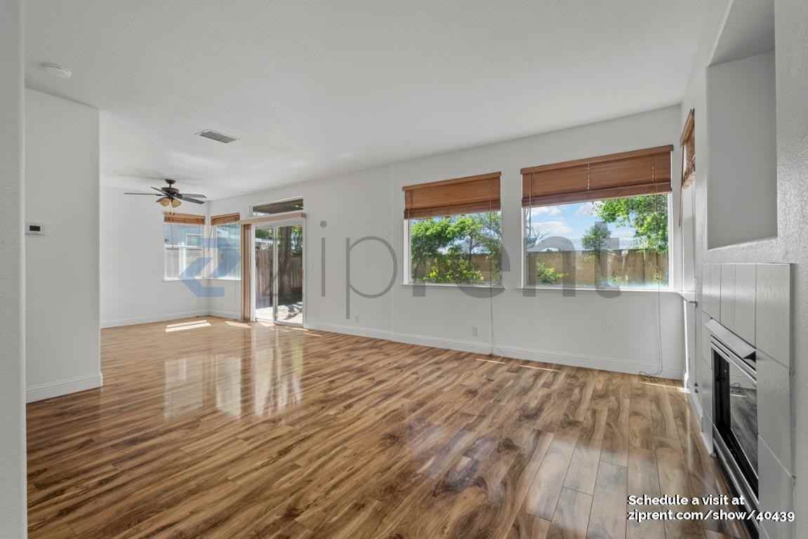 621 Blarney Cir - Photo 7 of 41