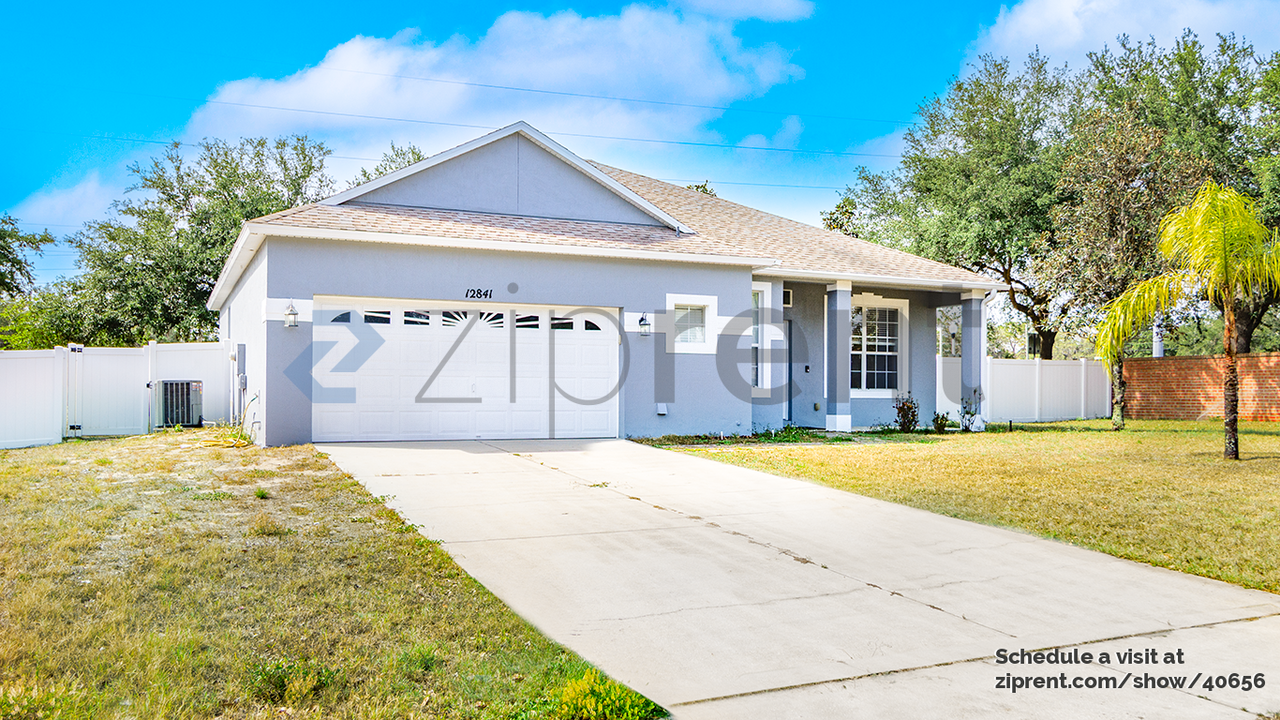 12841 Scout Ct - Photo 2 of 21