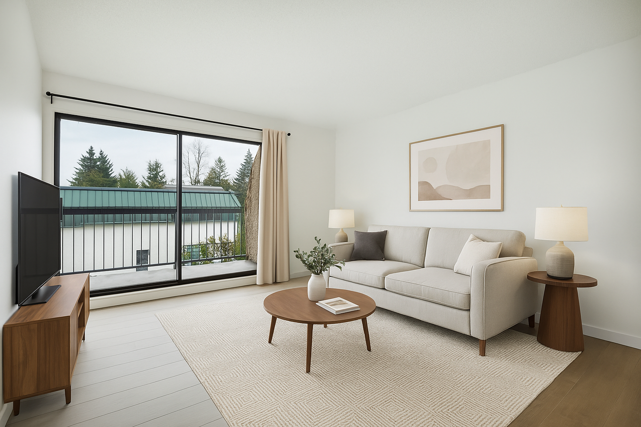 Blue Ridge - Photo 5 of 12