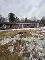 41 Millers Corners Rd #B - Photo 1 of 1