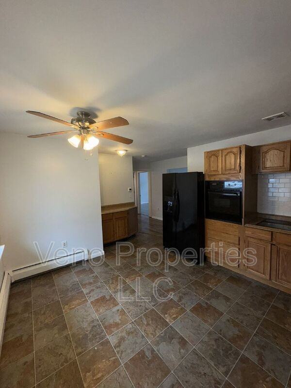 41 Millers Corners Rd #B - Photo 3 of 24