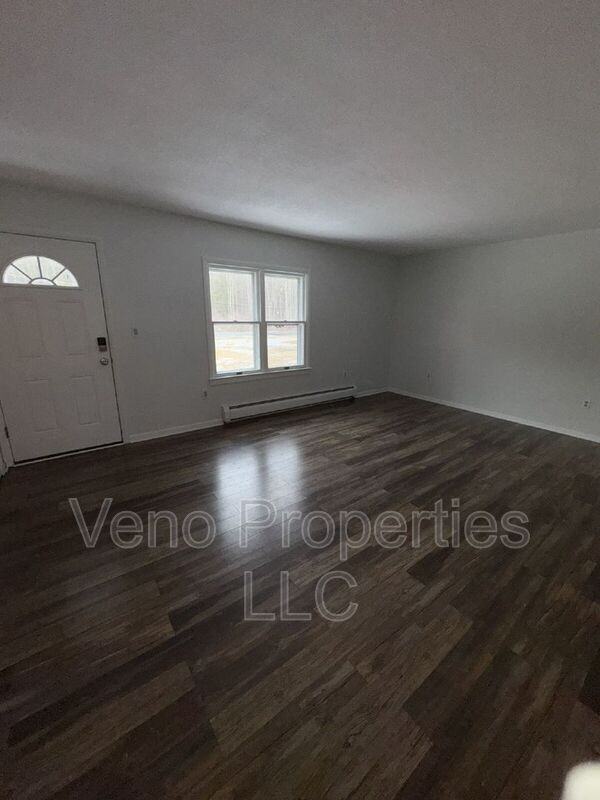 41 Millers Corners Rd #B - Photo 4 of 24