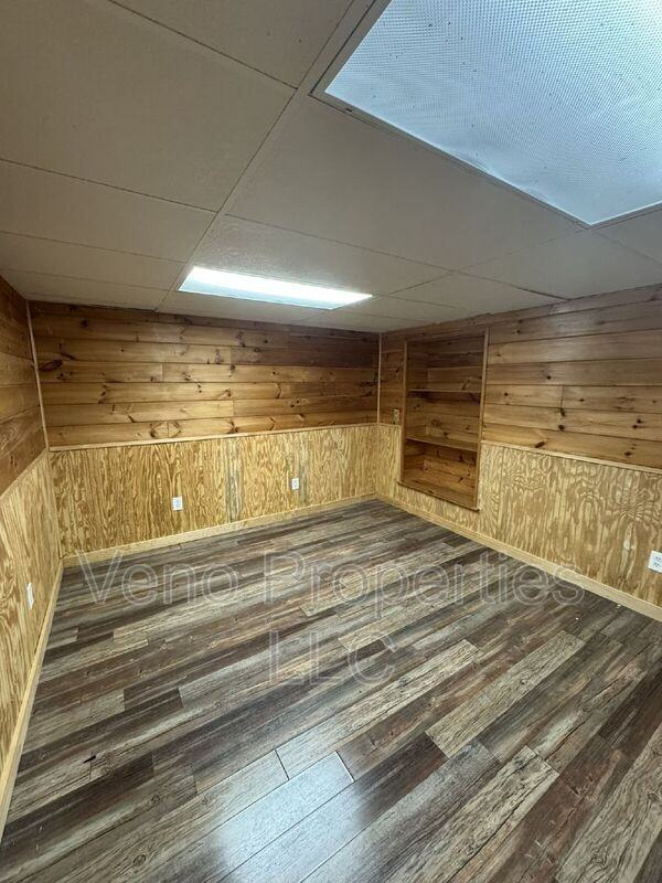 41 Millers Corners Rd #B - Photo 6 of 24