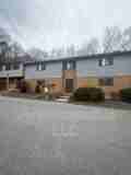 40 Mcintyre St #A2 - Photo 1 of 1