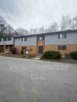 40 Mcintyre St #A2 - Photo 1 of 1