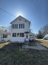 83 Middle St #2 - Photo 1 of 1