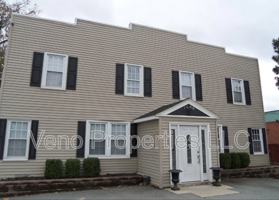 featured image of 1688 Western Ave #3