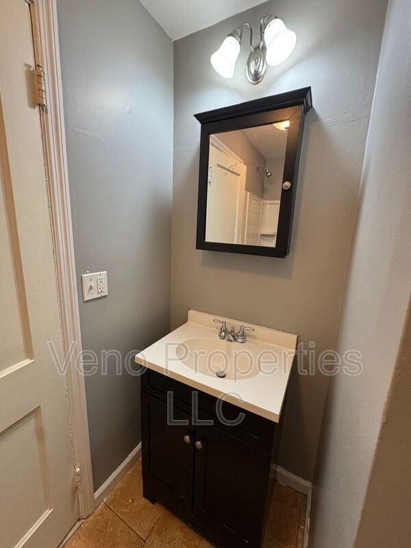 1688 Western Ave #3 - Photo 3 of 9