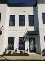 209 Mcauliffe St - Photo 1 of 1