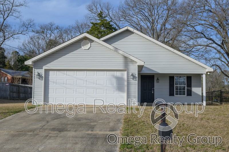 18488 Thoroughbred Dr