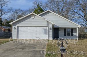 featured image of 18488 Thoroughbred Dr