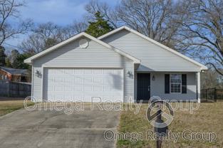 18488 Thoroughbred Dr - Photo 1 of 1