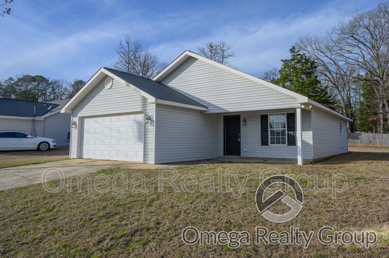 18488 Thoroughbred Dr - Photo 2 of 36