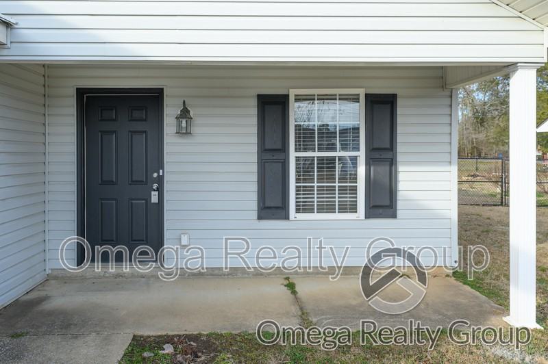 18488 Thoroughbred Dr - Photo 6 of 36