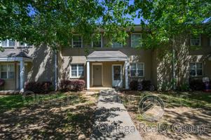 featured image of 600 S Broadway Ave #B2