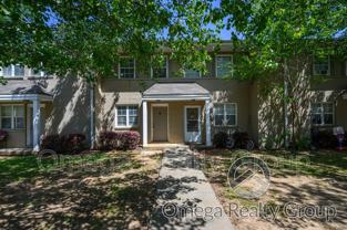 600 S Broadway Ave #B2 - Photo 1 of 1