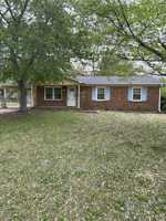 featured image of 2603 Dumbarton Rd