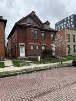 43 1/2 E Russell St - Photo 1 of 1