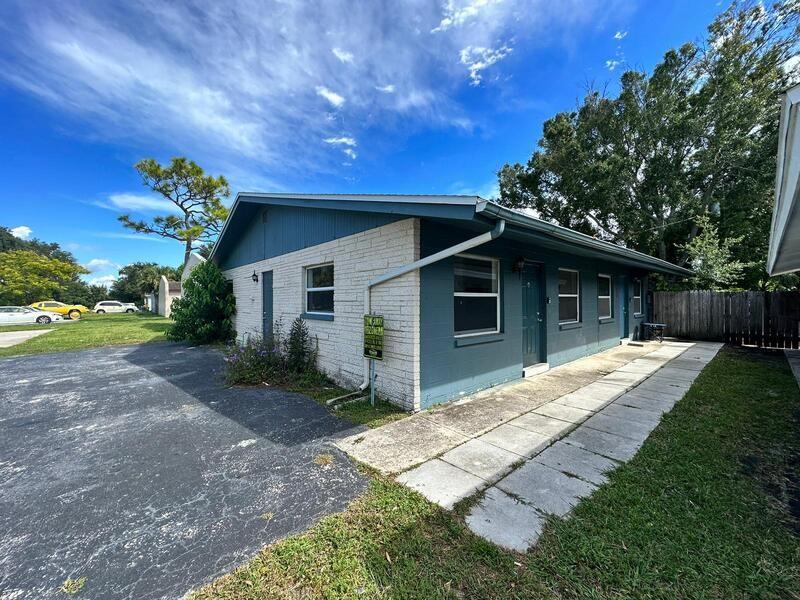 3716 137th Ave - Photo 3 of 35