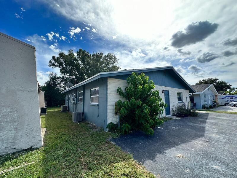 3716 137th Ave - Photo 4 of 36