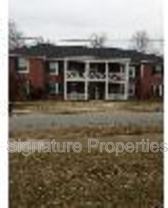 534 Logan St #1 - Photo 1 of 1