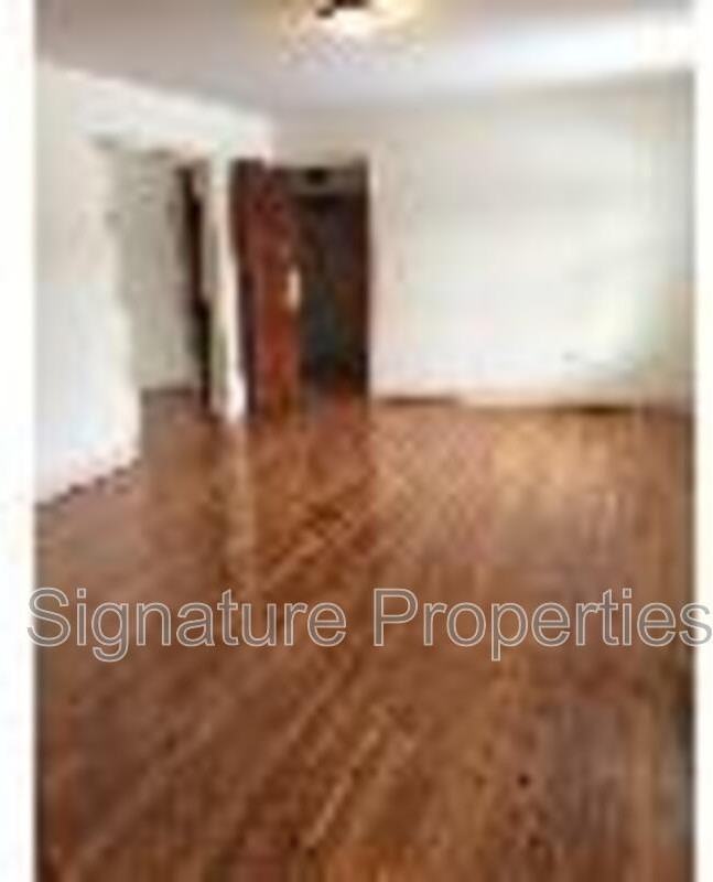 534 Logan St #1 - Photo 2 of 14