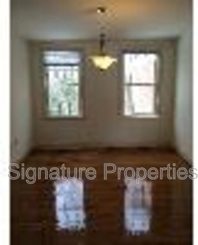 534 Logan St #1 - Photo 4 of 14