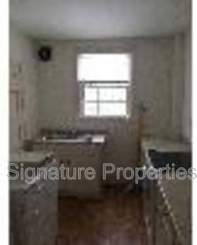 534 Logan St #1 - Photo 7 of 14