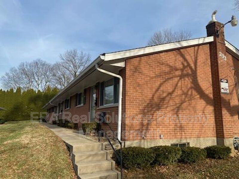 221 Rockaway Ave #3 - Photo 2 of 14