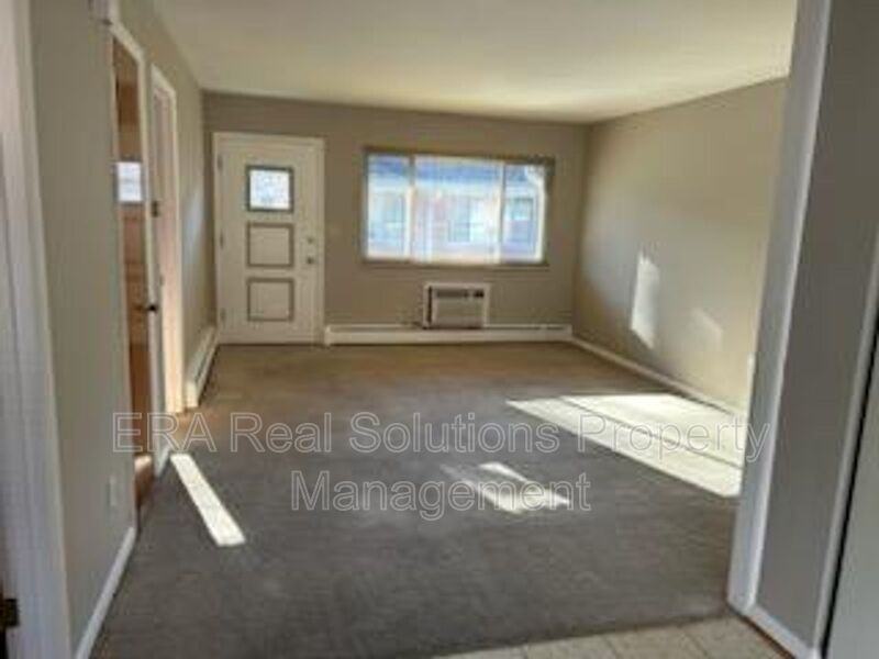 221 Rockaway Ave #3 - Photo 3 of 14