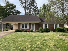 6967 Dawnhill Rd - Photo 1 of 1