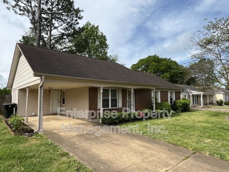6967 Dawnhill Rd - Photo 2 of 25