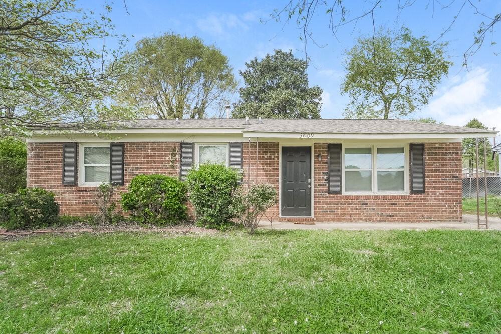 3809 Bardot Dr - Photo 3 of 16