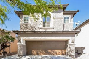 featured image of 5304 Welch Valley Ave