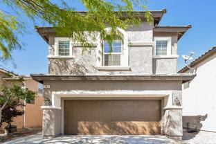 5304 Welch Valley Ave - Photo 1 of 1