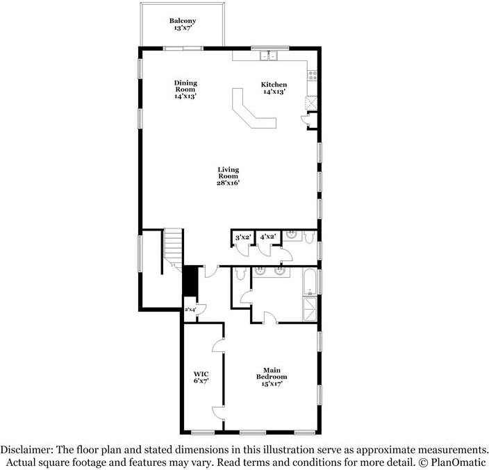 5304 Welch Valley Ave - Photo 3 of 17